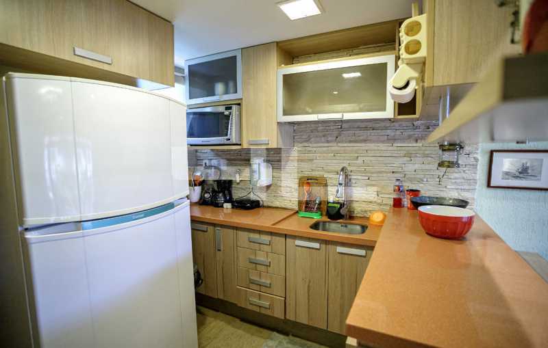 Conheça 008 do imóvel - Apartamento 4 quartos à venda Angra dos Reis,RJ Pontal (Cunhambebe) - R$ 1.580.000 - 01131AP - 8 008 - 8