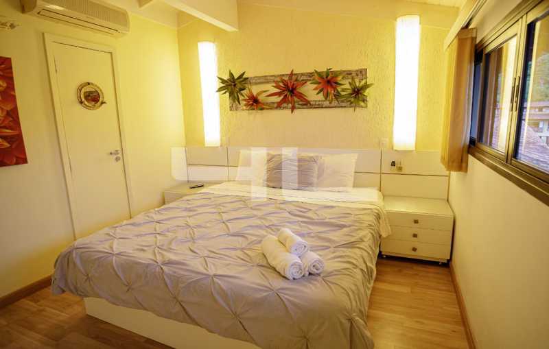 Conheça 009 do imóvel - Apartamento 4 quartos à venda Angra dos Reis,RJ Pontal (Cunhambebe) - R$ 1.580.000 - 01131AP - 9 009 - 9