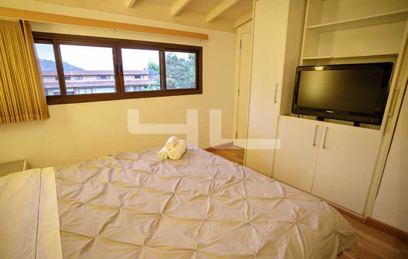 Conheça 010 do imóvel - Apartamento 4 quartos à venda Angra dos Reis,RJ Pontal (Cunhambebe) - R$ 1.580.000 - 01131AP - 10 010 - 10