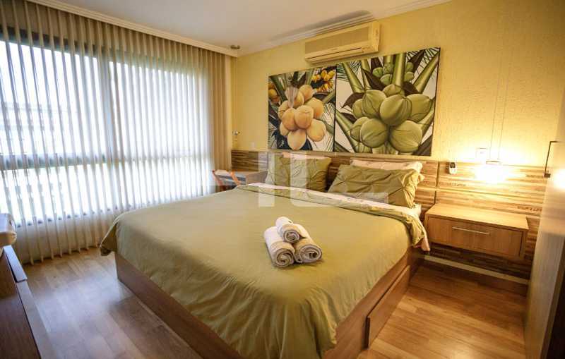 Conheça 012 do imóvel - Apartamento 4 quartos à venda Angra dos Reis,RJ Pontal (Cunhambebe) - R$ 1.580.000 - 01131AP - 11 012 - 11