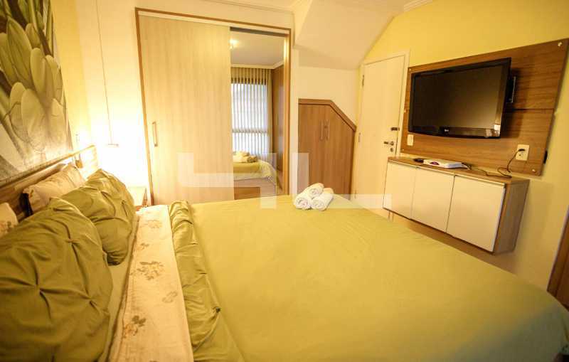 Conheça 014 do imóvel - Apartamento 4 quartos à venda Angra dos Reis,RJ Pontal (Cunhambebe) - R$ 1.580.000 - 01131AP - 13 014 - 13