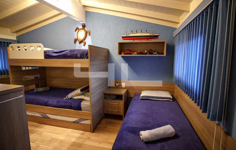Conheça 015 do imóvel - Apartamento 4 quartos à venda Angra dos Reis,RJ Pontal (Cunhambebe) - R$ 1.580.000 - 01131AP - 14 015 - 14
