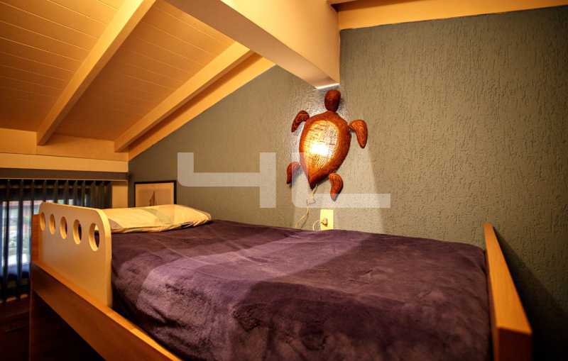 Conheça 016 do imóvel - Apartamento 4 quartos à venda Angra dos Reis,RJ Pontal (Cunhambebe) - R$ 1.580.000 - 01131AP - 15 016 - 15