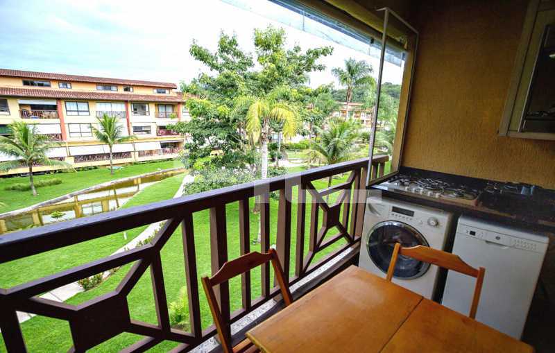 Conheça 018 do imóvel - Apartamento 4 quartos à venda Angra dos Reis,RJ Pontal (Cunhambebe) - R$ 1.580.000 - 01131AP - 17 018 - 17