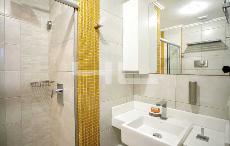 Conheça 021 do imóvel - Apartamento 4 quartos à venda Angra dos Reis,RJ Pontal (Cunhambebe) - R$ 1.580.000 - 01131AP - 20 021 - 20