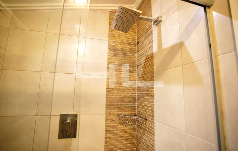 Conheça 24 do imóvel - Apartamento 4 quartos à venda Angra dos Reis,RJ Pontal (Cunhambebe) - R$ 1.580.000 - 01131AP - 23 24 - 23