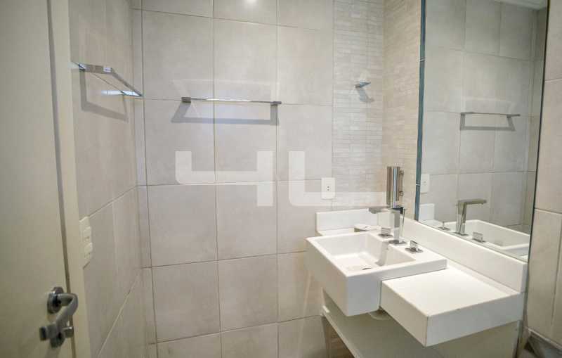 Conheça 025 do imóvel - Apartamento 4 quartos à venda Angra dos Reis,RJ Pontal (Cunhambebe) - R$ 1.580.000 - 01131AP - 25 025 - 25