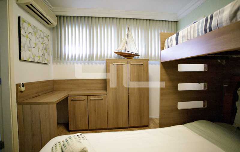 Conheça 026 do imóvel - Apartamento 4 quartos à venda Angra dos Reis,RJ Pontal (Cunhambebe) - R$ 1.580.000 - 01131AP - 26 026 - 26