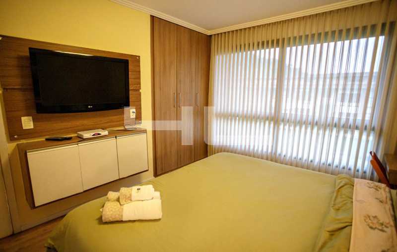 Conheça 028 do imóvel - Apartamento 4 quartos à venda Angra dos Reis,RJ Pontal (Cunhambebe) - R$ 1.580.000 - 01131AP - 28 028 - 28