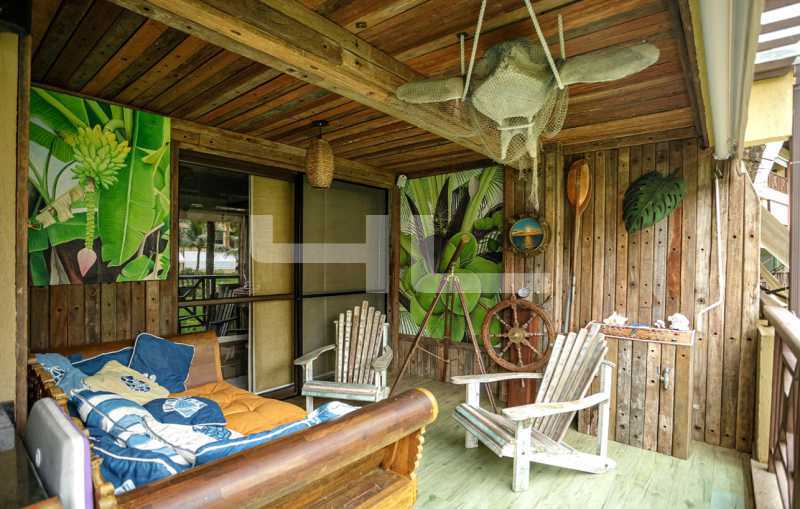 Conheça 004 do imóvel - Apartamento 5 quartos à venda Angra dos Reis,RJ Pontal (Cunhambebe) - R$ 2.900.000 - 01132AP - 4 004 - 4