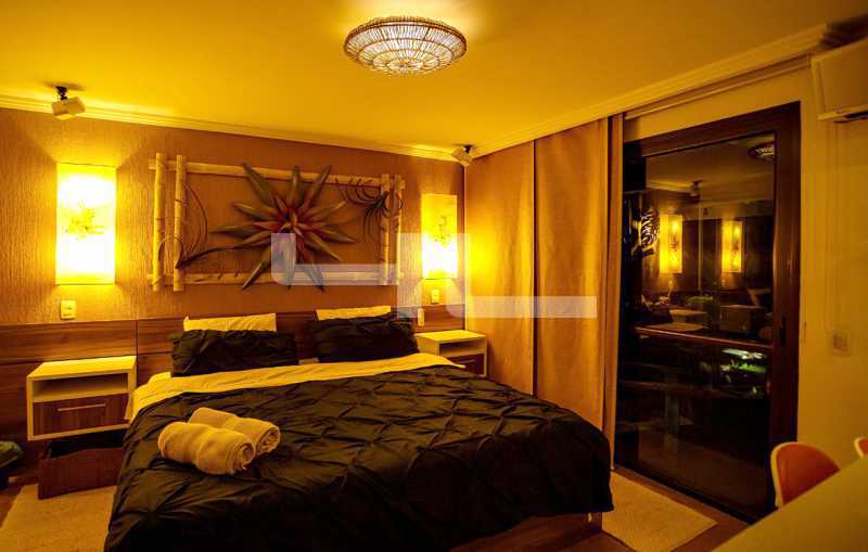 Conheça 013 do imóvel - Apartamento 5 quartos à venda Angra dos Reis,RJ Pontal (Cunhambebe) - R$ 2.900.000 - 01132AP - 13 013 - 13