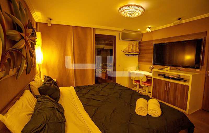Conheça 014 do imóvel - Apartamento 5 quartos à venda Angra dos Reis,RJ Pontal (Cunhambebe) - R$ 2.900.000 - 01132AP - 14 014 - 14