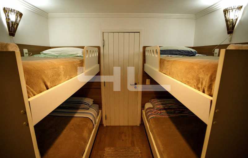 Conheça 016 do imóvel - Apartamento 5 quartos à venda Angra dos Reis,RJ Pontal (Cunhambebe) - R$ 2.900.000 - 01132AP - 16 016 - 16