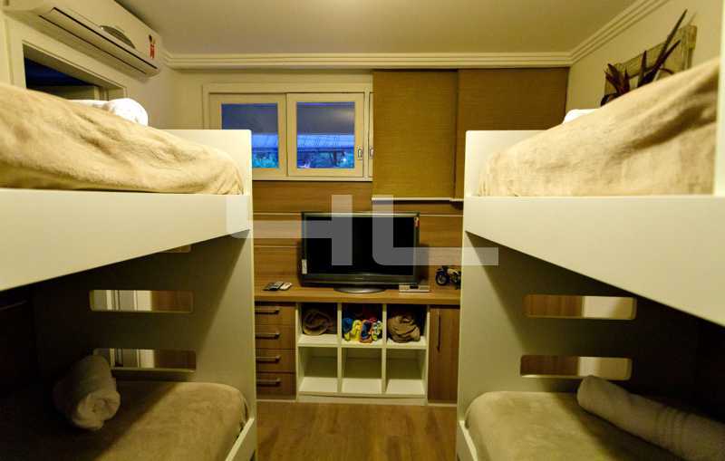 Conheça 017 do imóvel - Apartamento 5 quartos à venda Angra dos Reis,RJ Pontal (Cunhambebe) - R$ 2.900.000 - 01132AP - 17 017 - 17