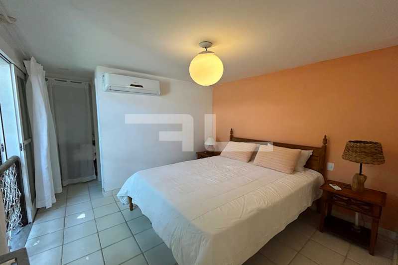Conheça 018. do imóvel - LINDA CASA PÉ NA AREIA - PORTO RETIRO - ANGRA - 01142CA - 17 018. - 17
