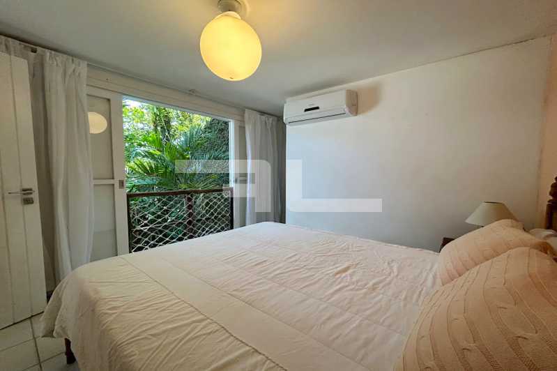 Conheça 022. do imóvel - LINDA CASA PÉ NA AREIA - PORTO RETIRO - ANGRA - 01142CA - 21 022. - 21