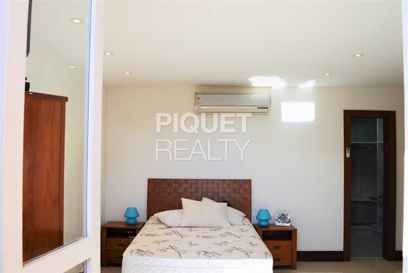 Conheça SUITE do imóvel - Casa em Condomínio 5 quartos à venda Rio de Janeiro,RJ Itanhangá - R$ 8.500.000 - 00072CA - 24 SUITE - 24