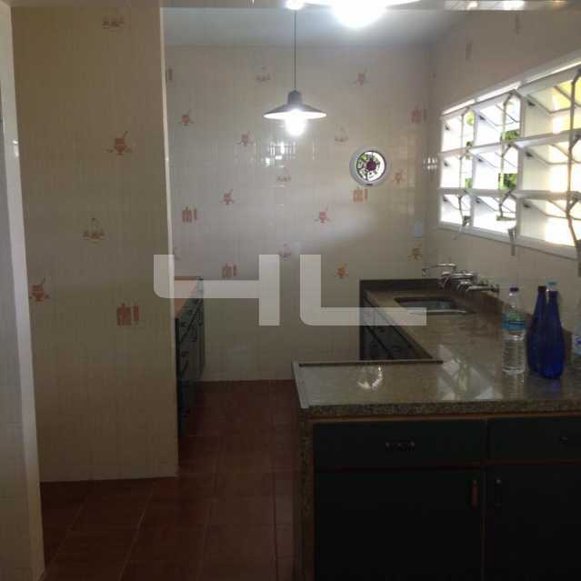 Conheça 15 do imóvel - Casa em Condomínio 4 quartos à venda Mangaratiba,RJ - R$ 3.190.000 - 01145CA - 15 15 - 15