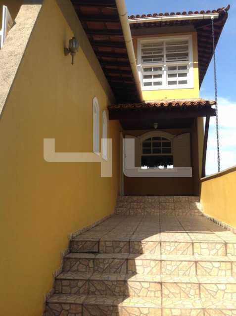 Conheça 16 do imóvel - Casa em Condomínio 4 quartos à venda Mangaratiba,RJ - R$ 3.190.000 - 01145CA - 16 16 - 16