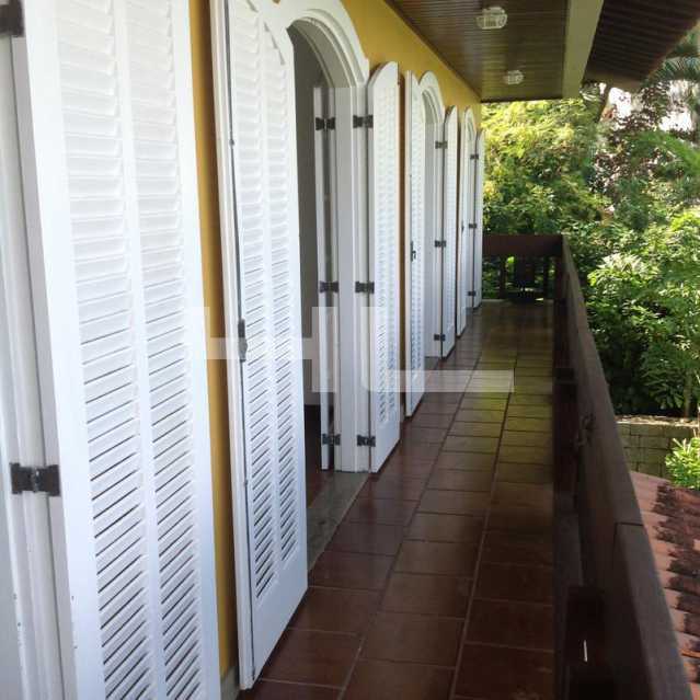 Conheça 10 do imóvel - Casa em Condomínio 4 quartos à venda Mangaratiba,RJ - R$ 3.190.000 - 01145CA - 10 10 - 10