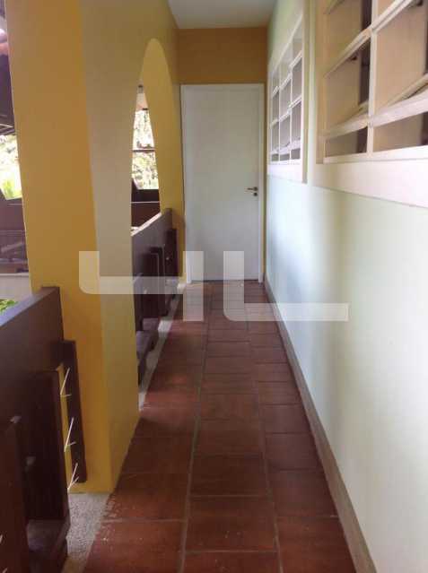 Conheça 17 do imóvel - Casa em Condomínio 4 quartos à venda Mangaratiba,RJ - R$ 3.190.000 - 01145CA - 17 17 - 17