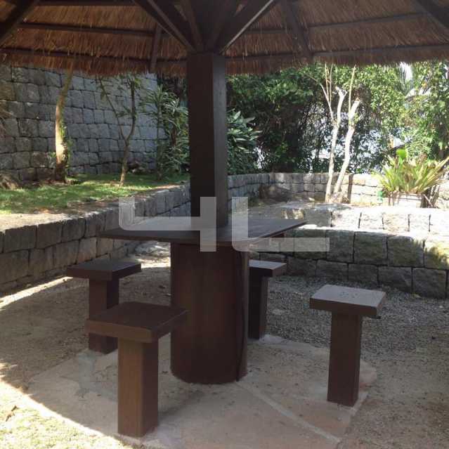 Conheça 22 do imóvel - Casa em Condomínio 4 quartos à venda Mangaratiba,RJ - R$ 3.190.000 - 01145CA - 22 22 - 22