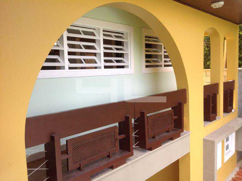 Conheça 7 do imóvel - Casa em Condomínio 4 quartos à venda Mangaratiba,RJ - R$ 3.190.000 - 01145CA - 7 7 - 7