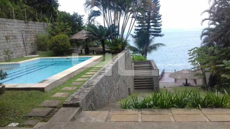Conheça 18 do imóvel - Casa em Condomínio 4 quartos à venda Mangaratiba,RJ - R$ 3.190.000 - 01145CA - 18 18 - 18