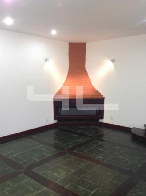 Conheça 12 do imóvel - Casa em Condomínio 4 quartos à venda Mangaratiba,RJ - R$ 3.190.000 - 01145CA - 12 12 - 12