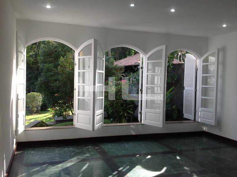 Conheça 11 do imóvel - Casa em Condomínio 4 quartos à venda Mangaratiba,RJ - R$ 3.190.000 - 01145CA - 11 11 - 11