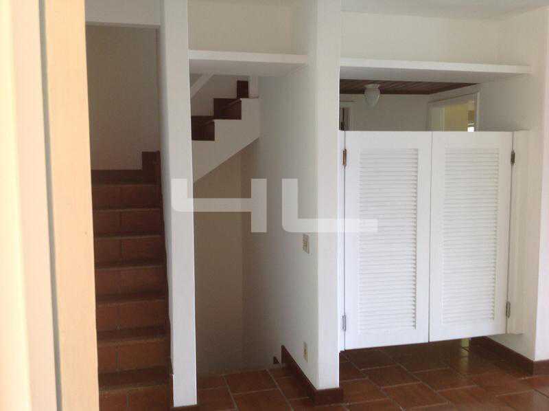Conheça 21 do imóvel - Casa em Condomínio 4 quartos à venda Mangaratiba,RJ - R$ 3.190.000 - 01145CA - 21 21 - 21