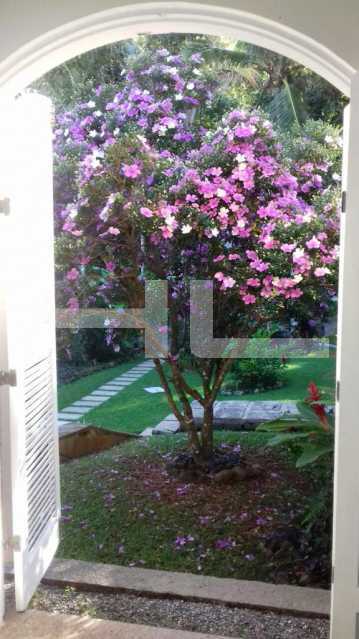 Conheça 25 do imóvel - Casa em Condomínio 4 quartos à venda Mangaratiba,RJ - R$ 3.190.000 - 01145CA - 25 25 - 25