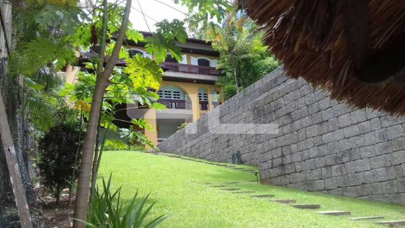 Conheça 26 do imóvel - Casa em Condomínio 4 quartos à venda Mangaratiba,RJ - R$ 3.190.000 - 01145CA - 26 26 - 26