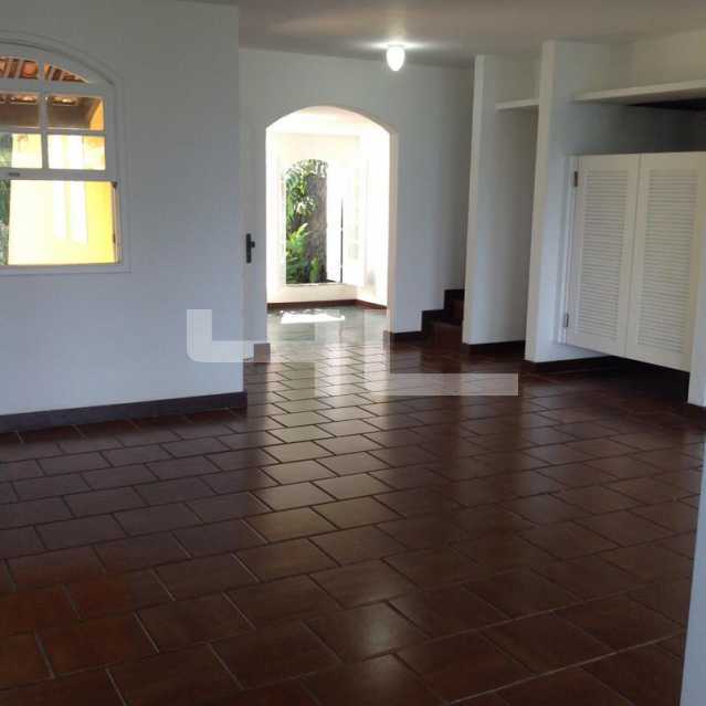 Conheça 20 do imóvel - Casa em Condomínio 4 quartos à venda Mangaratiba,RJ - R$ 3.190.000 - 01145CA - 20 20 - 20