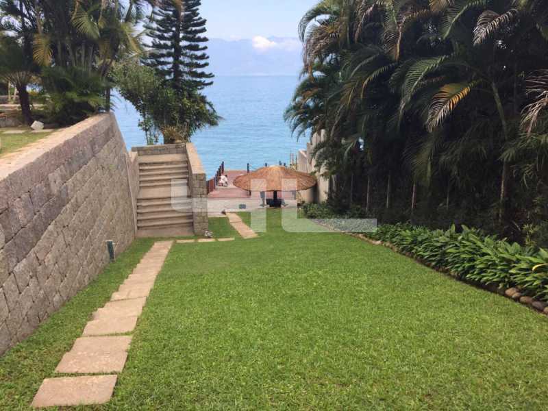 Conheça 27 do imóvel - Casa em Condomínio 4 quartos à venda Mangaratiba,RJ - R$ 3.190.000 - 01145CA - 27 27 - 27