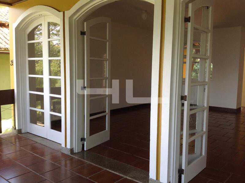Conheça 14 do imóvel - Casa em Condomínio 4 quartos à venda Mangaratiba,RJ - R$ 3.190.000 - 01145CA - 14 14 - 14