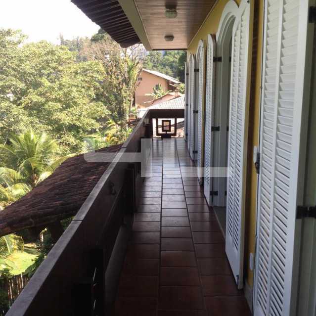 Conheça 9 do imóvel - Casa em Condomínio 4 quartos à venda Mangaratiba,RJ - R$ 3.190.000 - 01145CA - 9 9 - 9