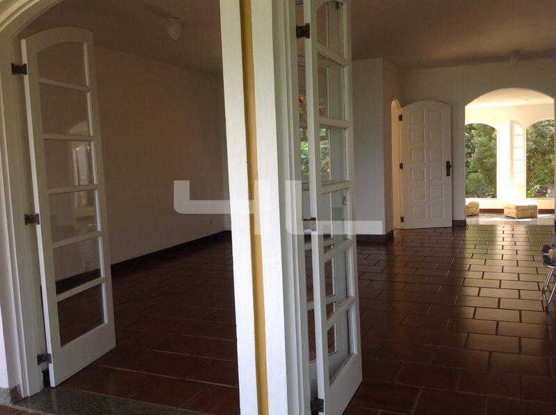 Conheça 19 do imóvel - Casa em Condomínio 4 quartos à venda Mangaratiba,RJ - R$ 3.190.000 - 01145CA - 19 19 - 19