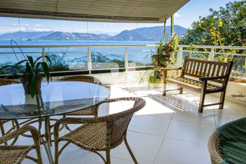 Conheça 011. do imóvel - Casa 9 quartos à venda Angra dos Reis,RJ Ponta Leste - R$ 5.750.000 - 01204CA - 11 011. - 11