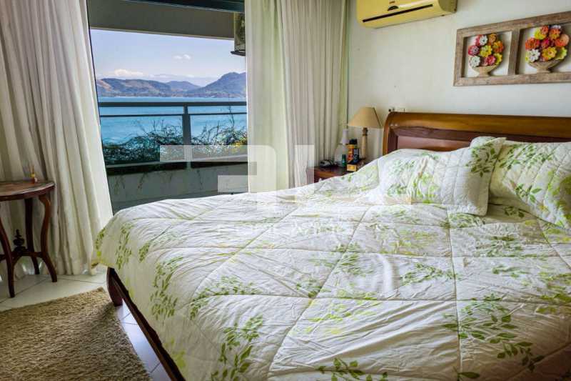Conheça 017. do imóvel - Casa 9 quartos à venda Angra dos Reis,RJ Ponta Leste - R$ 5.750.000 - 01204CA - 17 017. - 17