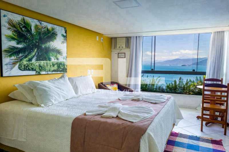 Conheça 020. do imóvel - Casa 9 quartos à venda Angra dos Reis,RJ Ponta Leste - R$ 5.750.000 - 01204CA - 20 020. - 20