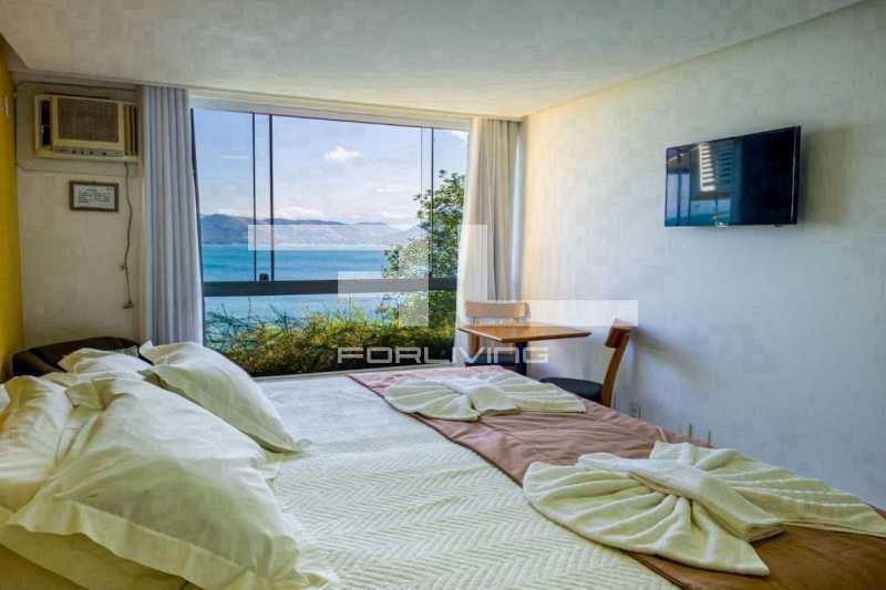 Conheça 021. do imóvel - Casa 9 quartos à venda Angra dos Reis,RJ Ponta Leste - R$ 5.750.000 - 01204CA - 21 021. - 21