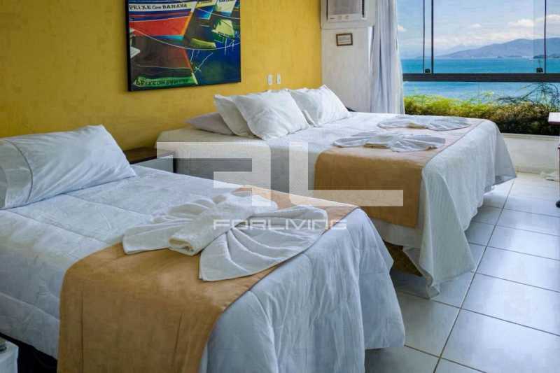 Conheça 022. do imóvel - Casa 9 quartos à venda Angra dos Reis,RJ Ponta Leste - R$ 5.750.000 - 01204CA - 22 022. - 22