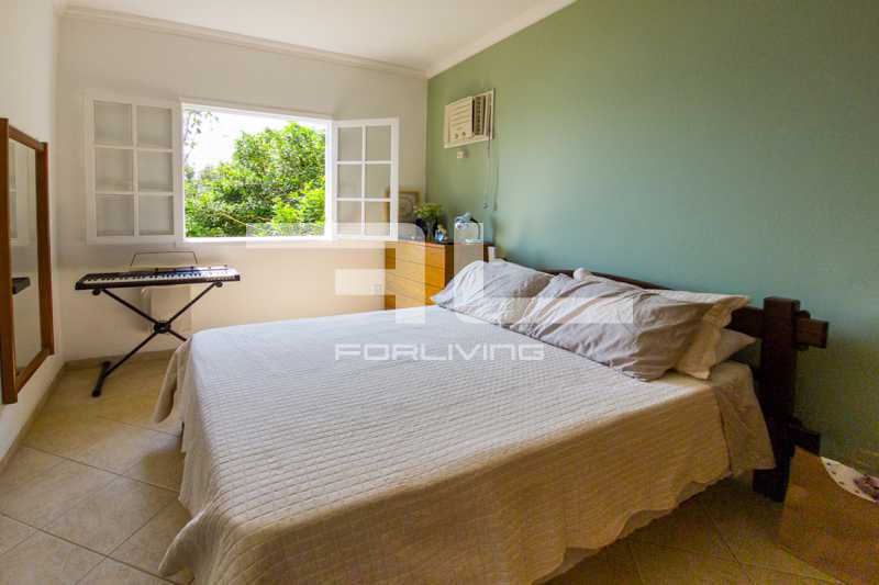 Conheça 023 do imóvel - Casa 9 quartos à venda Angra dos Reis,RJ Ponta Leste - R$ 5.750.000 - 01204CA - 23 023 - 23