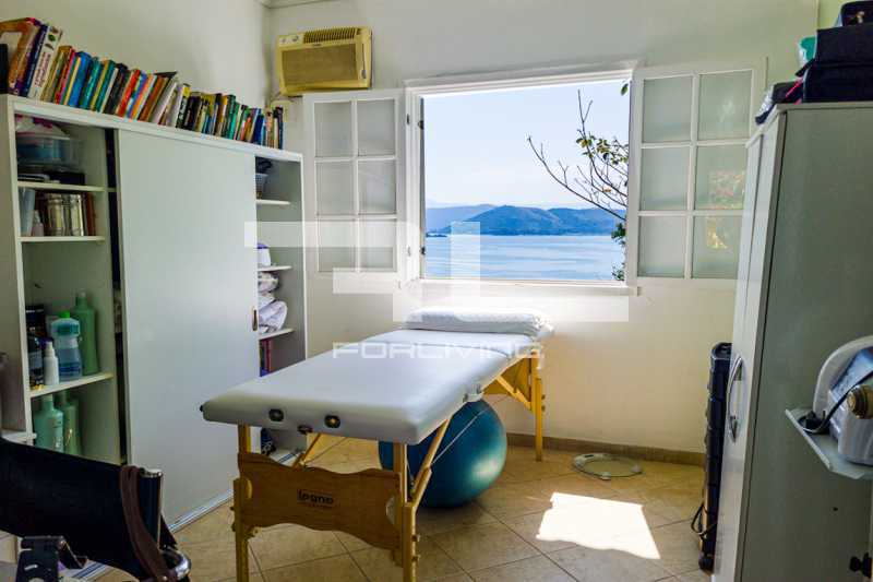 Conheça 024 do imóvel - Casa 9 quartos à venda Angra dos Reis,RJ Ponta Leste - R$ 5.750.000 - 01204CA - 24 024 - 24