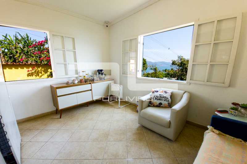 Conheça 025 do imóvel - Casa 9 quartos à venda Angra dos Reis,RJ Ponta Leste - R$ 5.750.000 - 01204CA - 25 025 - 25