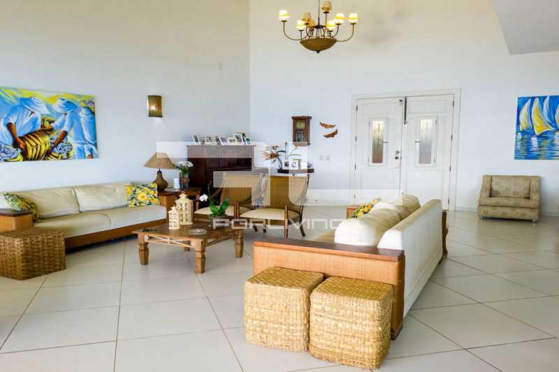 Conheça 026. do imóvel - Casa 9 quartos à venda Angra dos Reis,RJ Ponta Leste - R$ 5.750.000 - 01204CA - 26 026. - 26