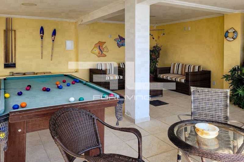 Conheça 027. do imóvel - Casa 9 quartos à venda Angra dos Reis,RJ Ponta Leste - R$ 5.750.000 - 01204CA - 27 027. - 27