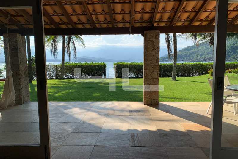 Conheça 0008 do imóvel - Casa 5 quartos à venda Angra dos Reis,RJ Retiro (Cunhambebe) - R$ 4.790.000 - 01201CA - 9 0008 - 9