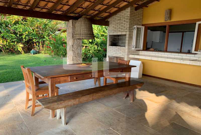 Conheça 0011 do imóvel - Casa 5 quartos à venda Angra dos Reis,RJ Retiro (Cunhambebe) - R$ 4.790.000 - 01201CA - 11 0011 - 11